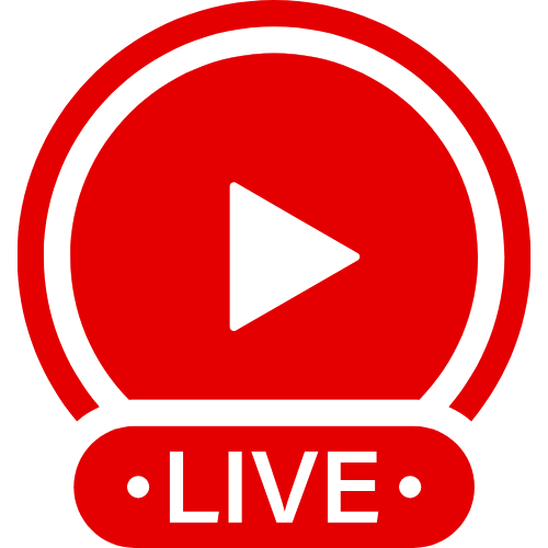 Livrsex | Live Webcam Shows & Interactive Adult Entertainment